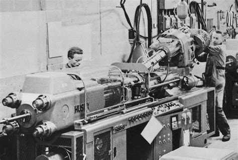 husky injection molding locations|Husky Technologies Injection Molding Systems Product .
